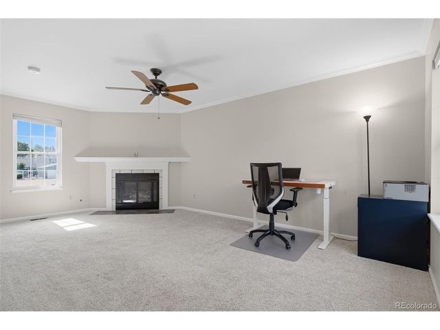 1912 S Balsam St, Lakewood, CO 80227