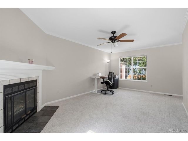 1912 S Balsam St, Lakewood, CO 80227