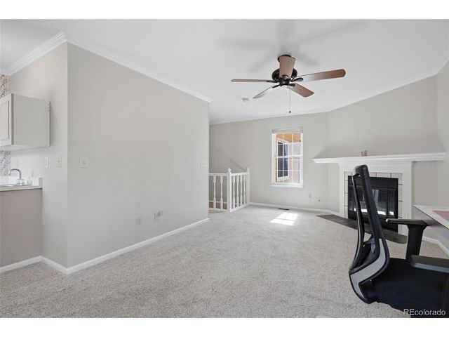 1912 S Balsam St, Lakewood, CO 80227