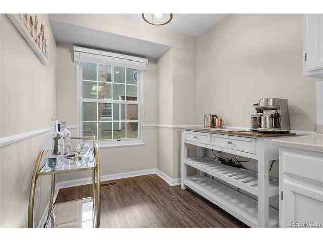 1912 S Balsam St, Lakewood, CO 80227