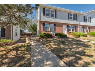 16241 E 17th Pl A, Aurora, CO 80011