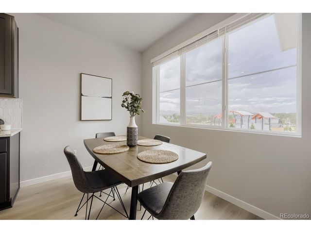 3851 W 82nd Ln, Westminster, CO 80031