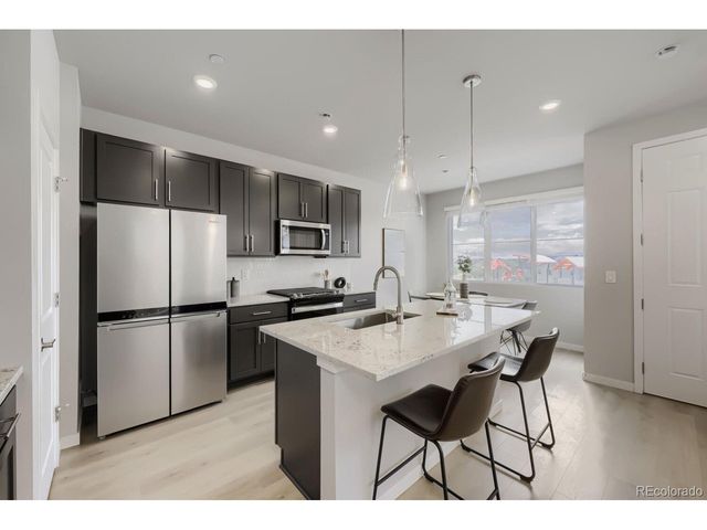 3851 W 82nd Ln, Westminster, CO 80031