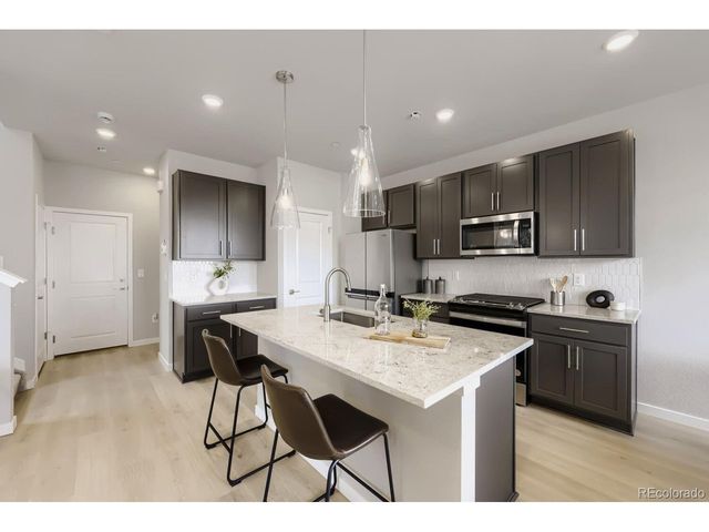 3851 W 82nd Ln, Westminster, CO 80031