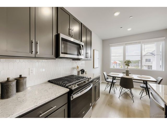 3851 W 82nd Ln, Westminster, CO 80031