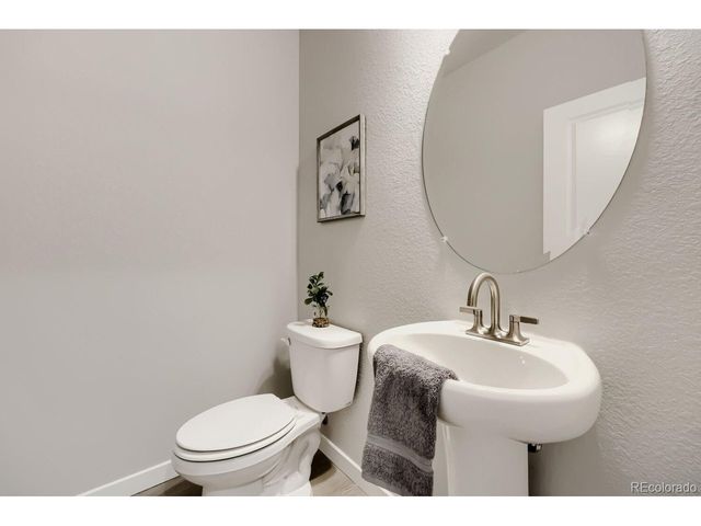 3851 W 82nd Ln, Westminster, CO 80031