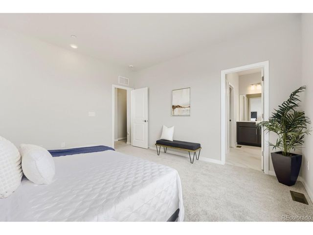 3851 W 82nd Ln, Westminster, CO 80031