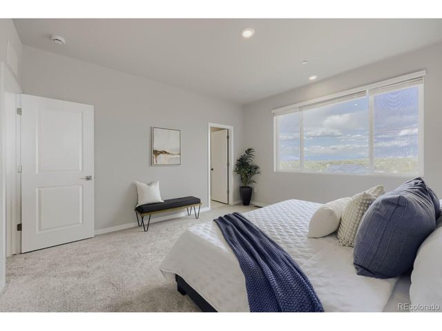 3851 W 82nd Ln, Westminster, CO 80031