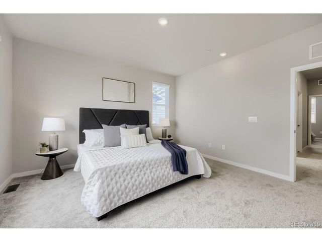 3851 W 82nd Ln, Westminster, CO 80031