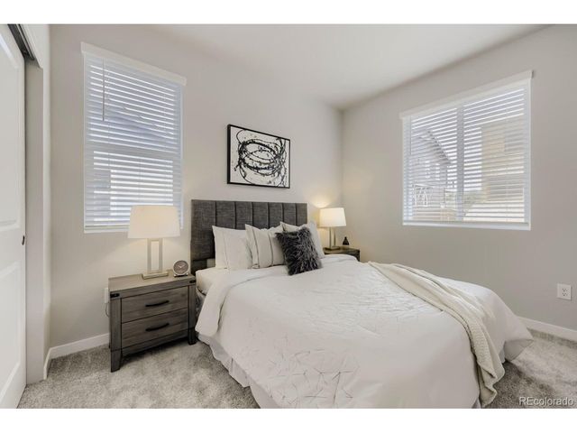 3851 W 82nd Ln, Westminster, CO 80031
