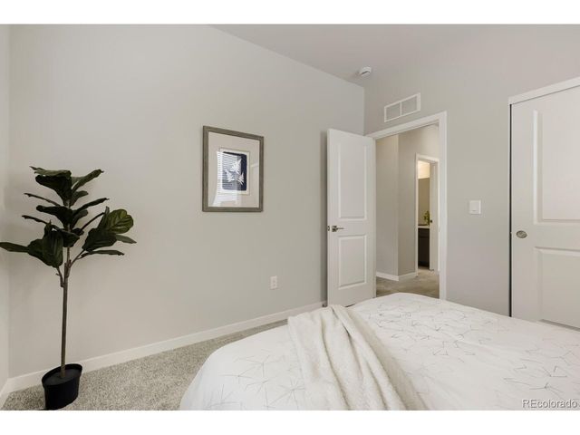 3851 W 82nd Ln, Westminster, CO 80031