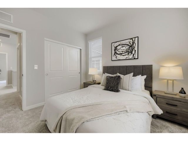 3851 W 82nd Ln, Westminster, CO 80031