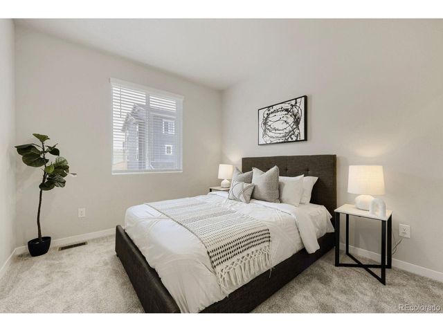 3851 W 82nd Ln, Westminster, CO 80031