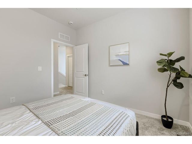 3851 W 82nd Ln, Westminster, CO 80031