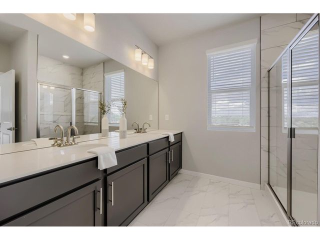 3851 W 82nd Ln, Westminster, CO 80031