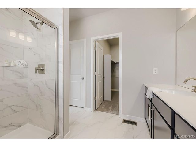 3851 W 82nd Ln, Westminster, CO 80031