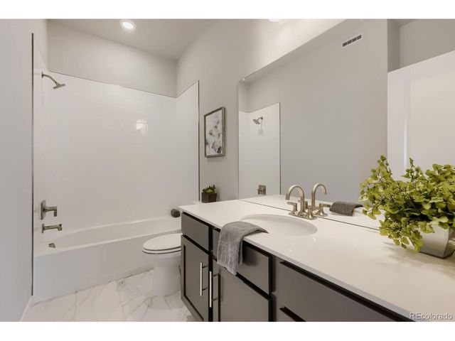 3851 W 82nd Ln, Westminster, CO 80031