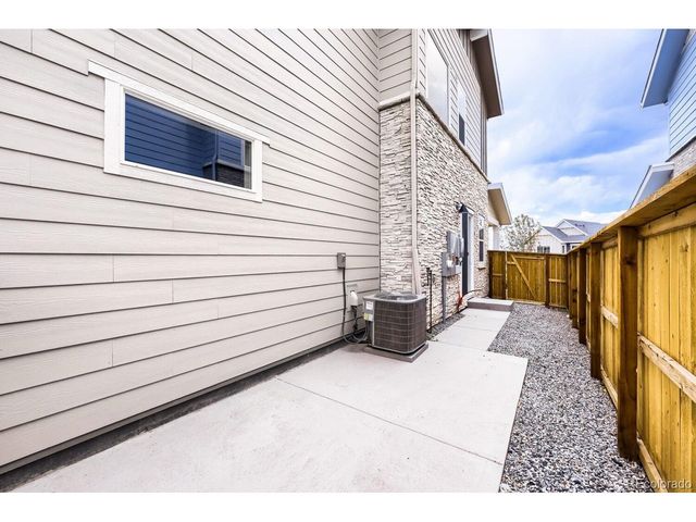 3851 W 82nd Ln, Westminster, CO 80031