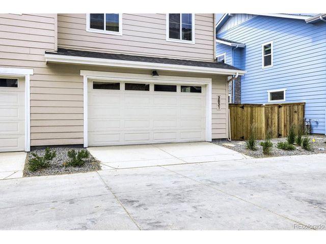 3851 W 82nd Ln, Westminster, CO 80031