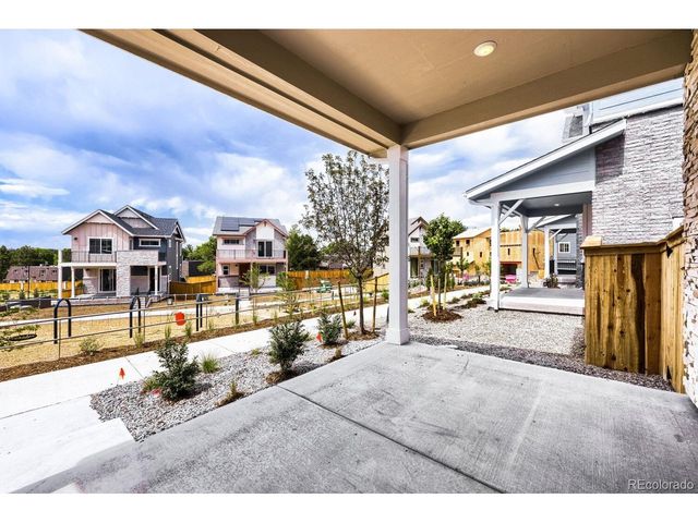 3851 W 82nd Ln, Westminster, CO 80031