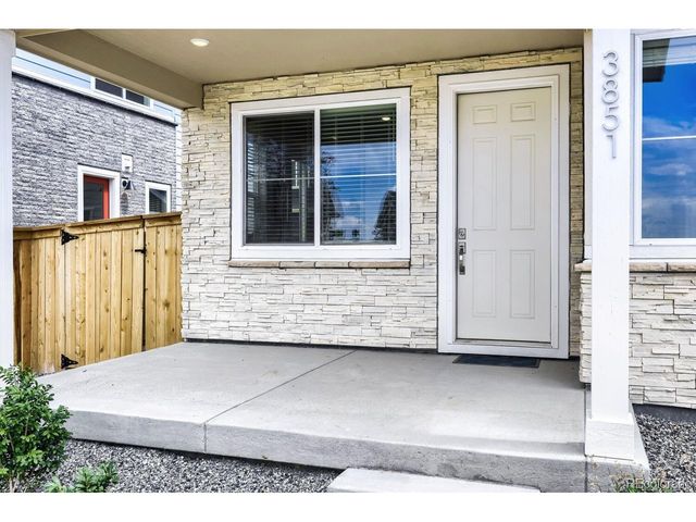3851 W 82nd Ln, Westminster, CO 80031