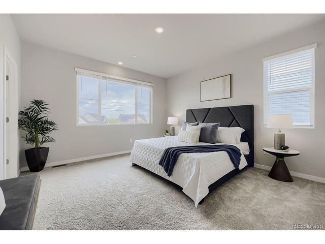 3851 W 82nd Ln, Westminster, CO 80031