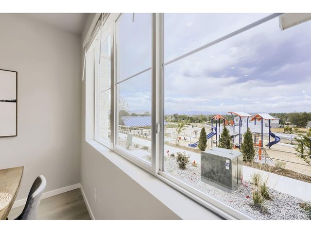 3851 W 82nd Ln, Westminster, CO 80031