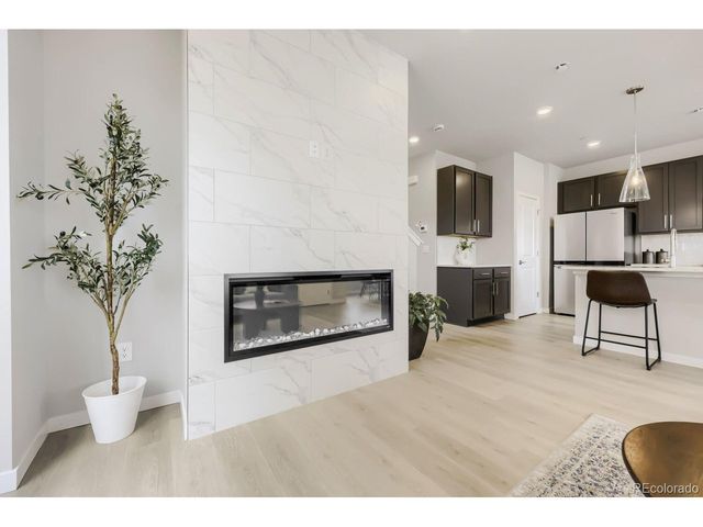 3851 W 82nd Ln, Westminster, CO 80031