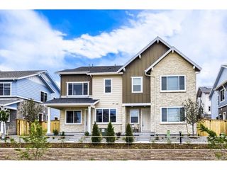3851 W 82nd Ln, Westminster, CO 80031