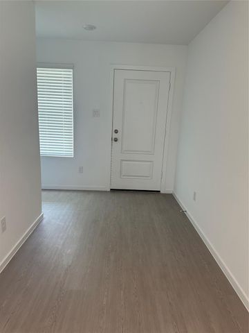 31415 Pratola Serra Circle, Huffman, TX 77336