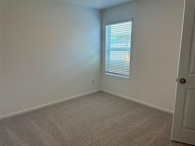 31415 Pratola Serra Circle, Huffman, TX 77336