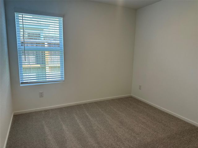 31415 Pratola Serra Circle, Huffman, TX 77336