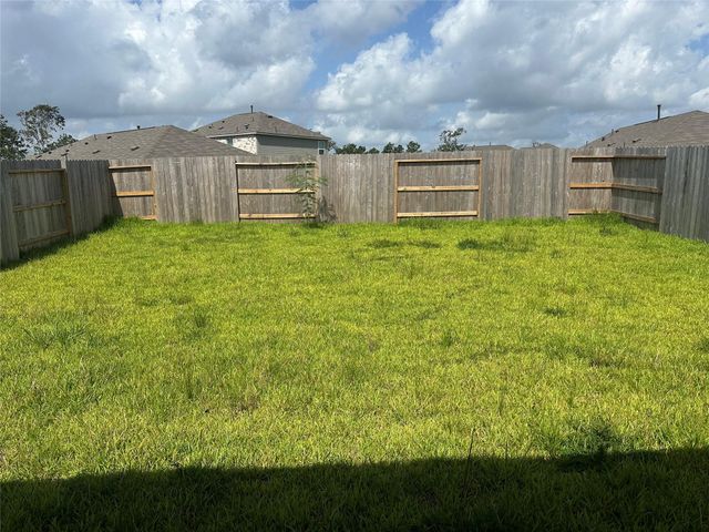 31415 Pratola Serra Circle, Huffman, TX 77336
