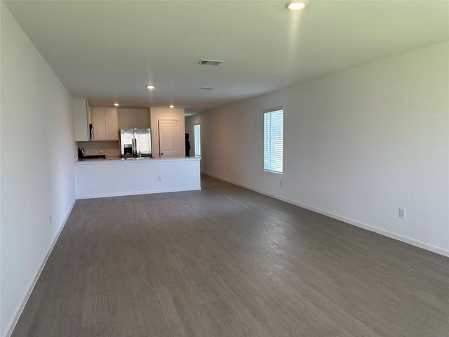31415 Pratola Serra Circle, Huffman, TX 77336