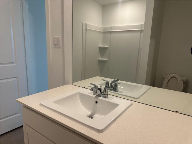 31415 Pratola Serra Circle, Huffman, TX 77336