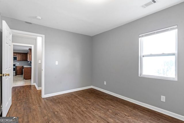 4908 Willow Lane, Austell, GA 30106