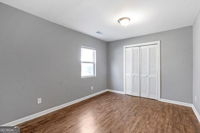 4908 Willow Lane, Austell, GA 30106