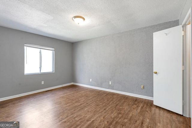 4908 Willow Lane, Austell, GA 30106