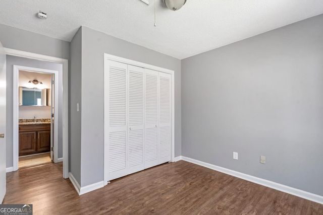 4908 Willow Lane, Austell, GA 30106