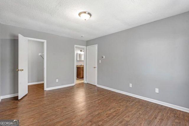 4908 Willow Lane, Austell, GA 30106