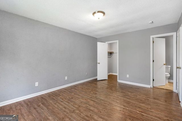 4908 Willow Lane, Austell, GA 30106