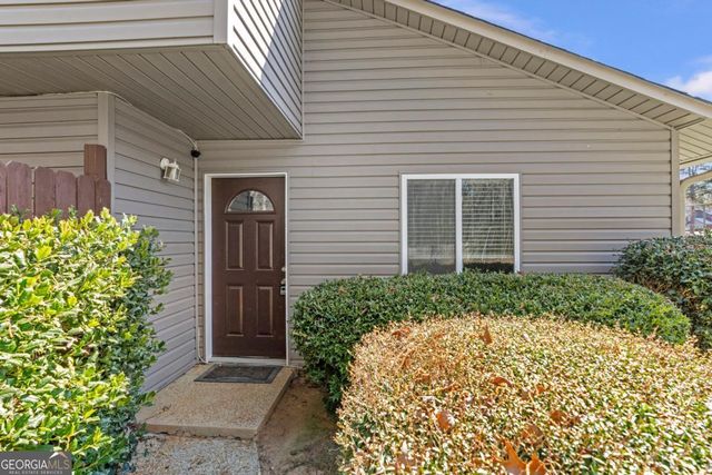 4908 Willow Lane, Austell, GA 30106