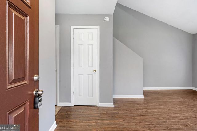 4908 Willow Lane, Austell, GA 30106