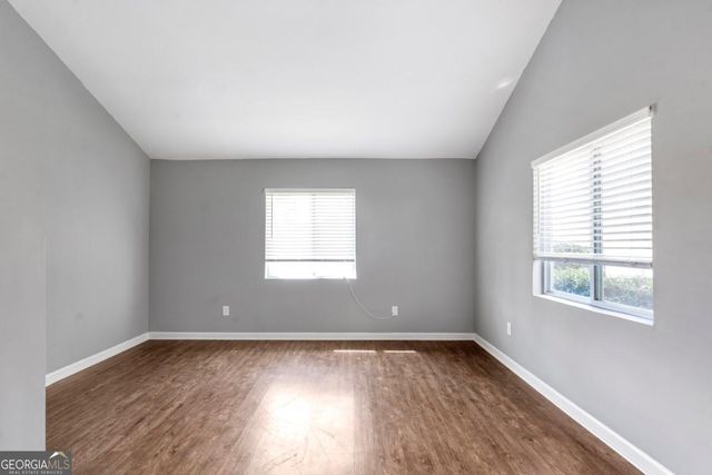 4908 Willow Lane, Austell, GA 30106