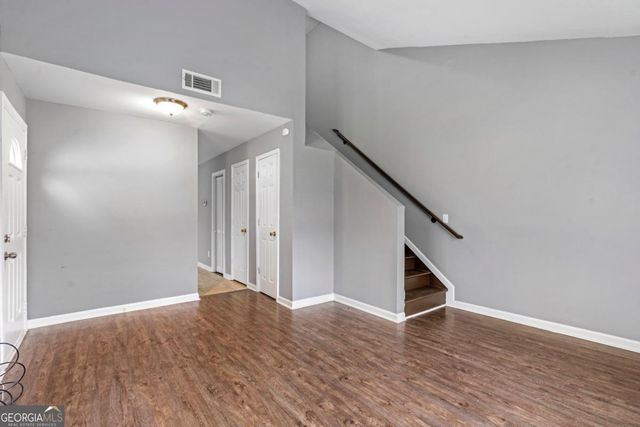 4908 Willow Lane, Austell, GA 30106