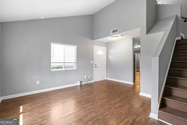 4908 Willow Lane, Austell, GA 30106