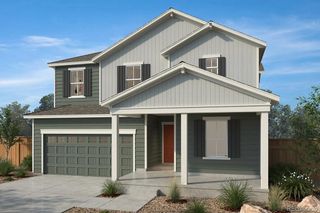 5736 Longs Peak Street, Brighton, CO 80601