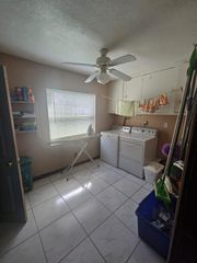 1690 Forest Lakes Circle A, West Palm Beach, FL 33406