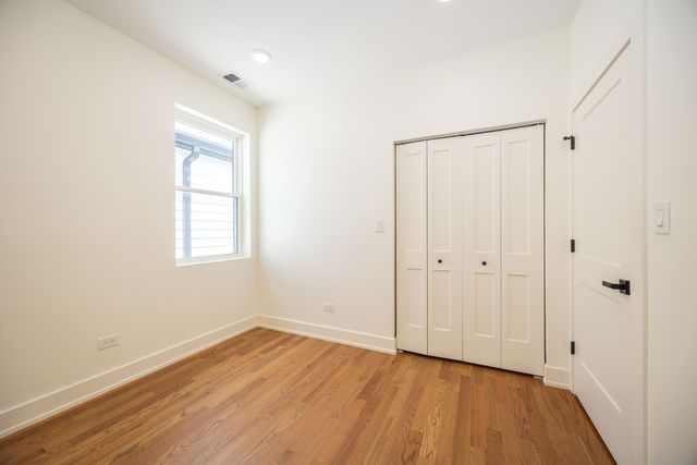 6316 S Evans Avenue, Chicago, IL 60637