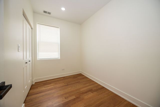 6316 S Evans Avenue, Chicago, IL 60637